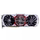 Видеокарта Asus Colorful Msi Zotac Yingchi RTX2070 2070S 2080 2080TI 11G в разобранном виде mini 3