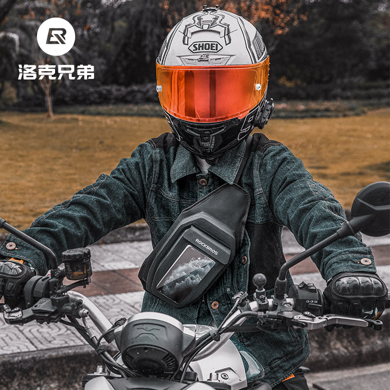 荣威RX5 Plus油箱容量大揭秘！续航新王者了解一下?