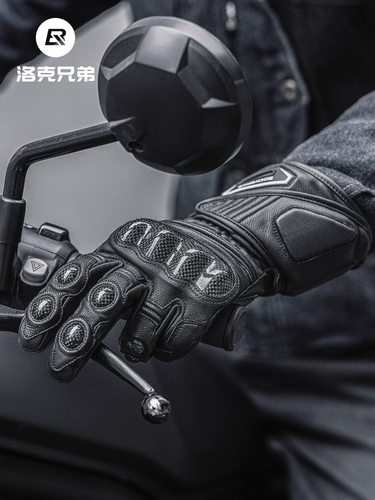 Brother, велосипед, перчатки из овчины, ветрозащитное зимнее оборудование, защита при падении, защита транспорта