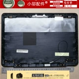 Применимо Asus asus x455 K455 A455 R455 X454 W419 Y483 F455 Shell A Shell B