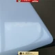 Белая краска раковина
