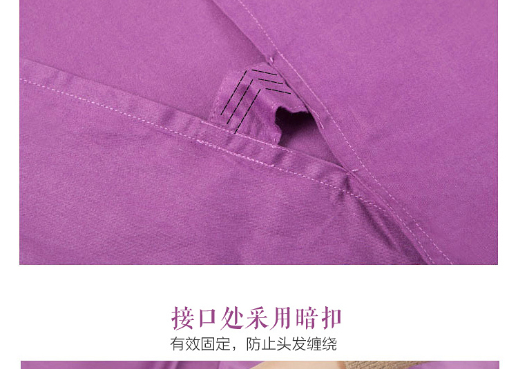 Túi ngủ người lớn du lịch trong nhà du lịch ngoài trời ánh sáng di động mỏng khách sạn khách sạn giường bẩn bông tinh khiết túi ngủ người lớn