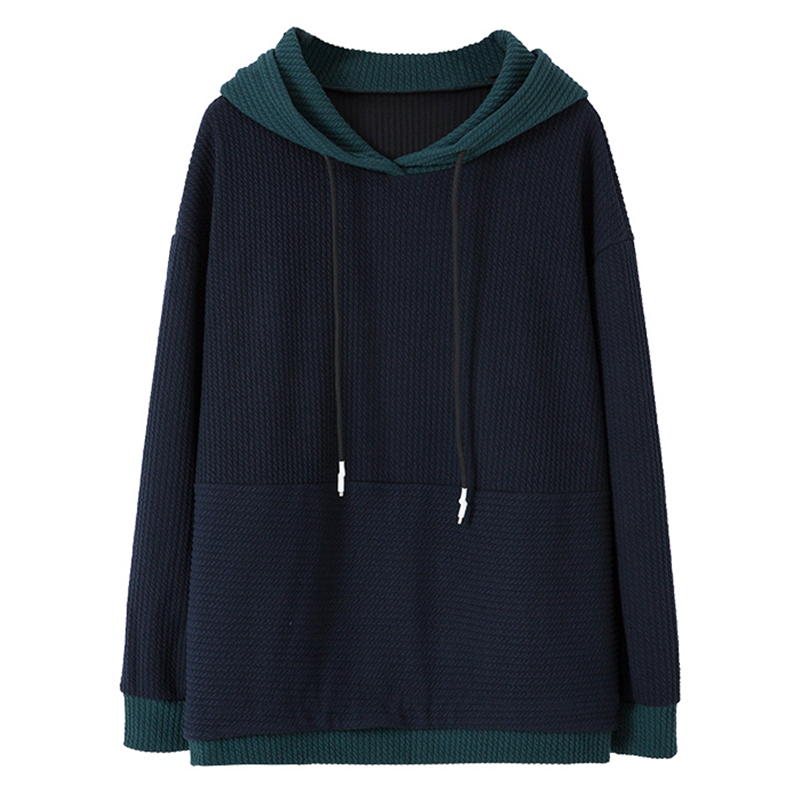 Sweatshirt femme - Ref 3217006 Image 5