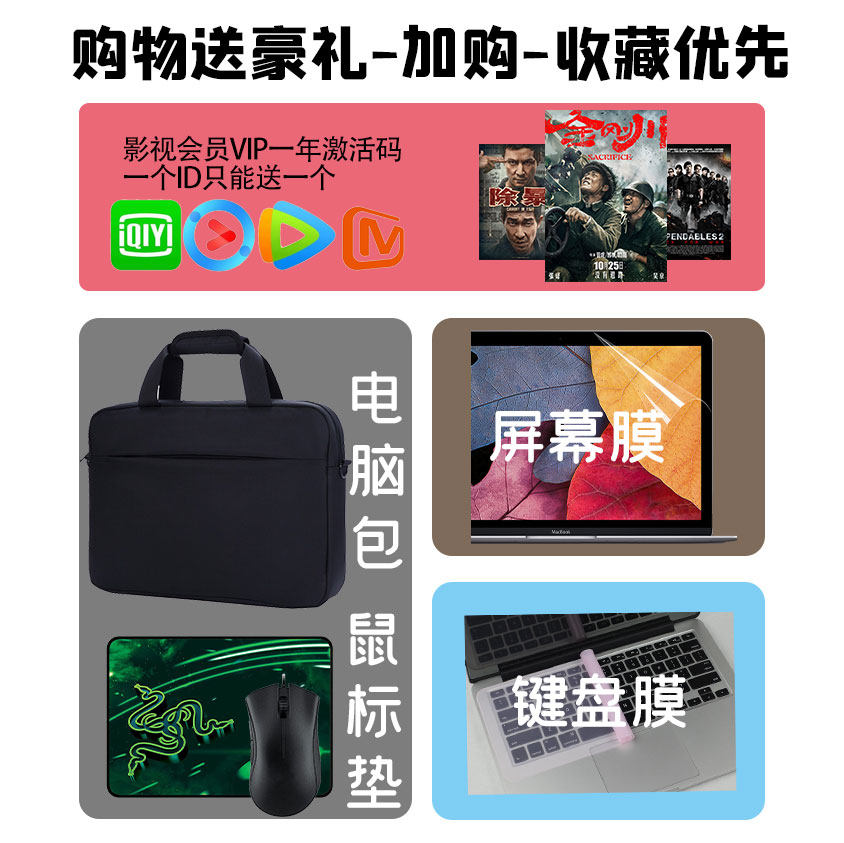 Post-born paparazzi playing electric race handbag bespoke superb links Don't take a selfie