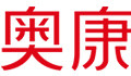 奥康品牌特价店的LOGO