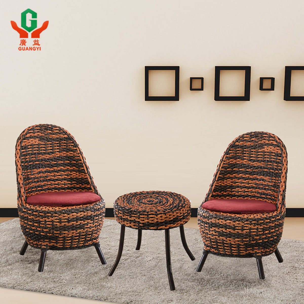 ������Ȼ������������YL4008