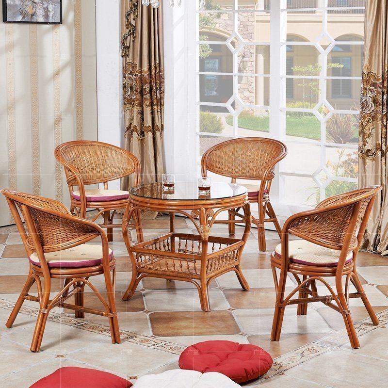 ������Ȼ���β輸�������GY-3211A