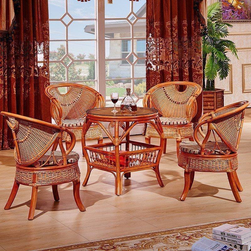 ������Ȼ���β輸�������