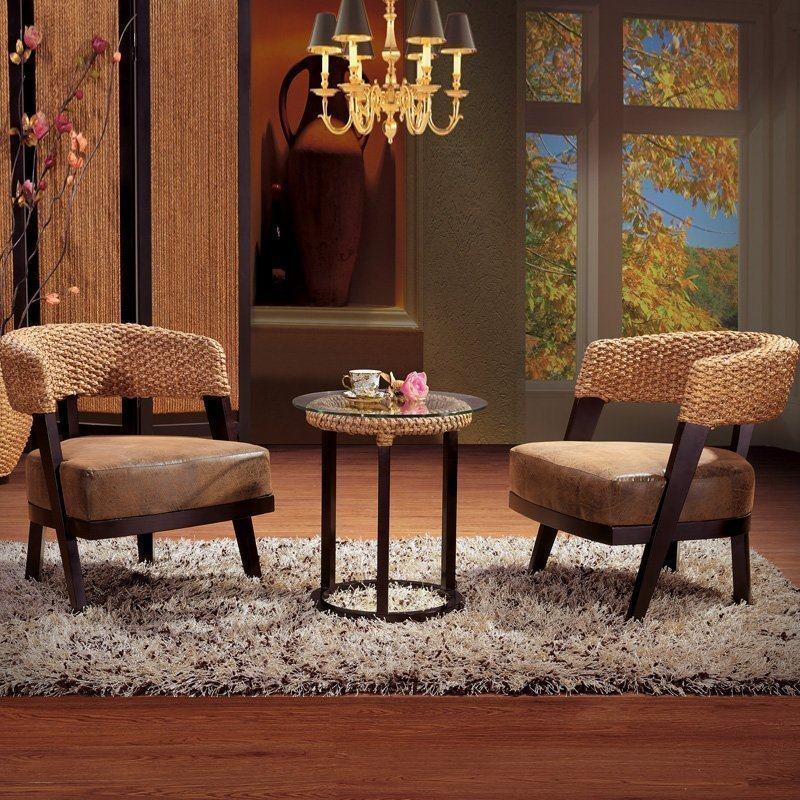 �������β輸������PT-3141