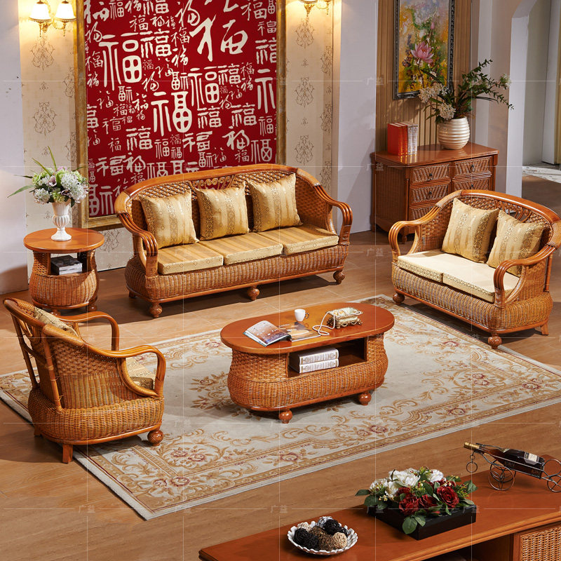 ������ľ���ղ輸�����A108