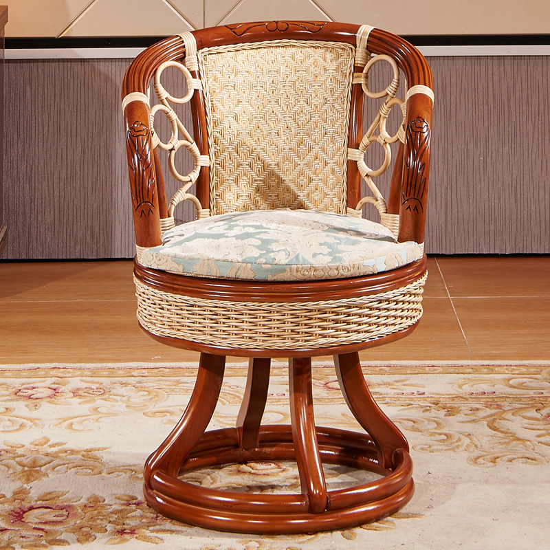 ���������Ӳ輸������GY-3212��ɫ