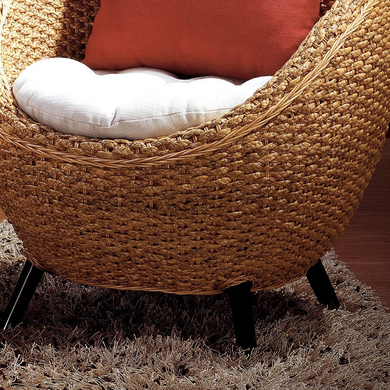 ��������������PT-3138