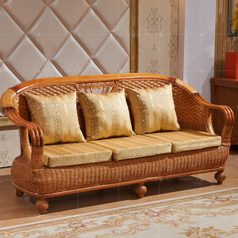 ������ľ���ղ輸�����A108