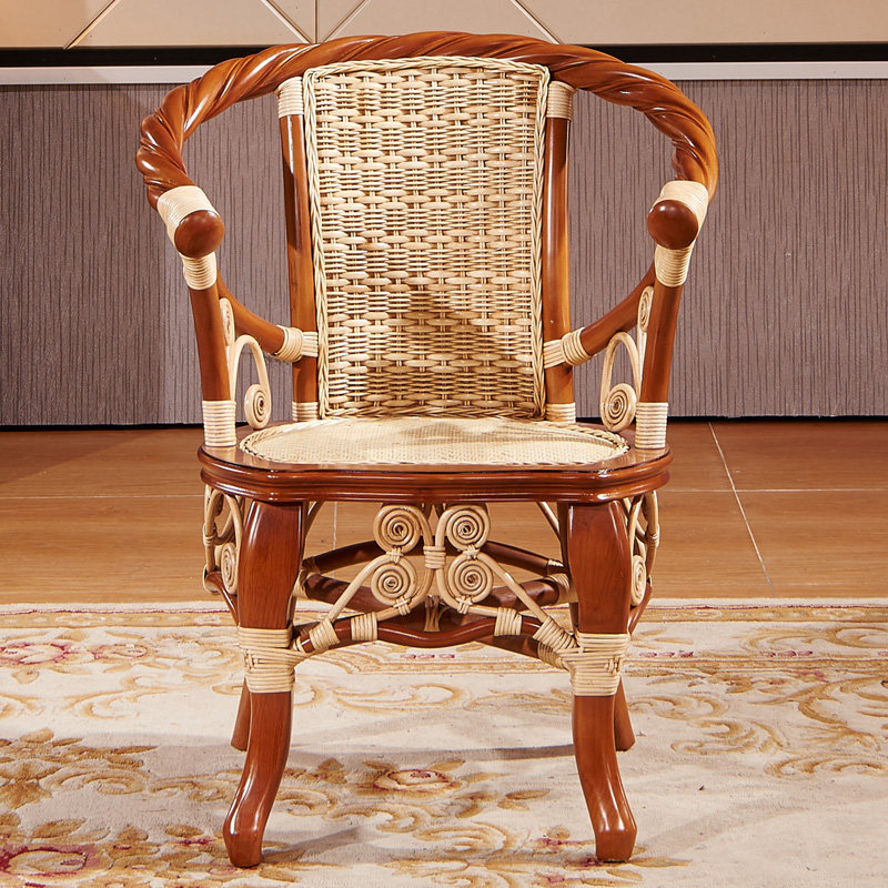 ����������������GY-3815A��ɫ