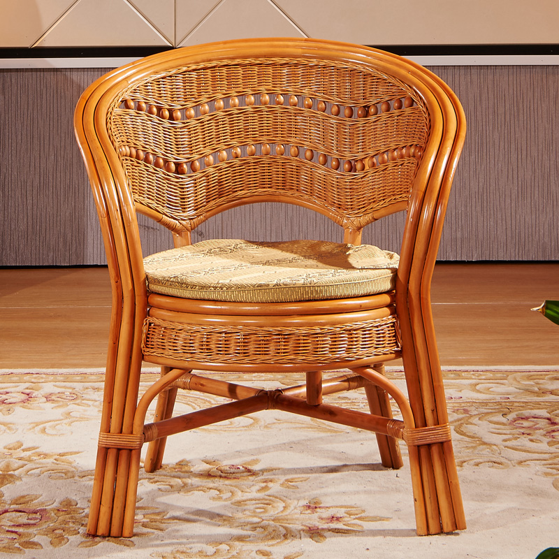 ��������������GY-3211B����ɫ