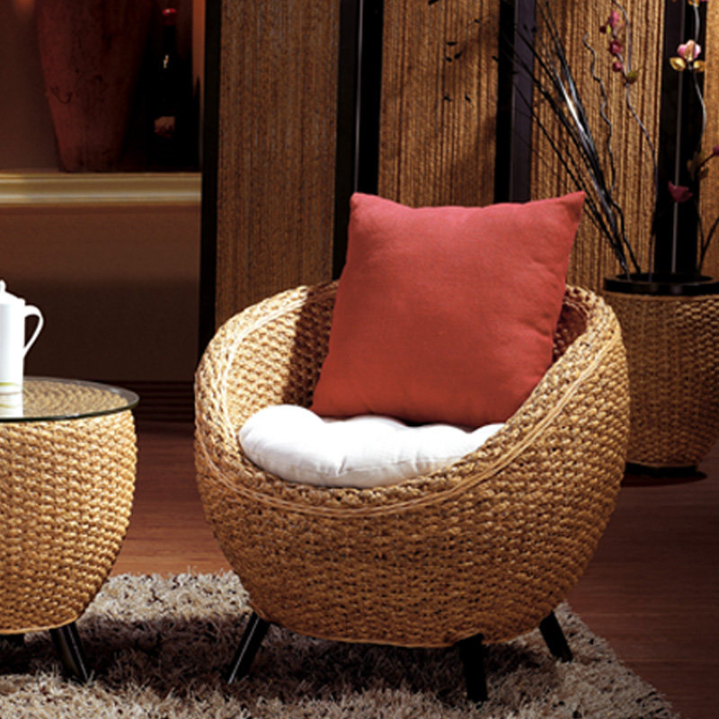 ��������������PT-3138