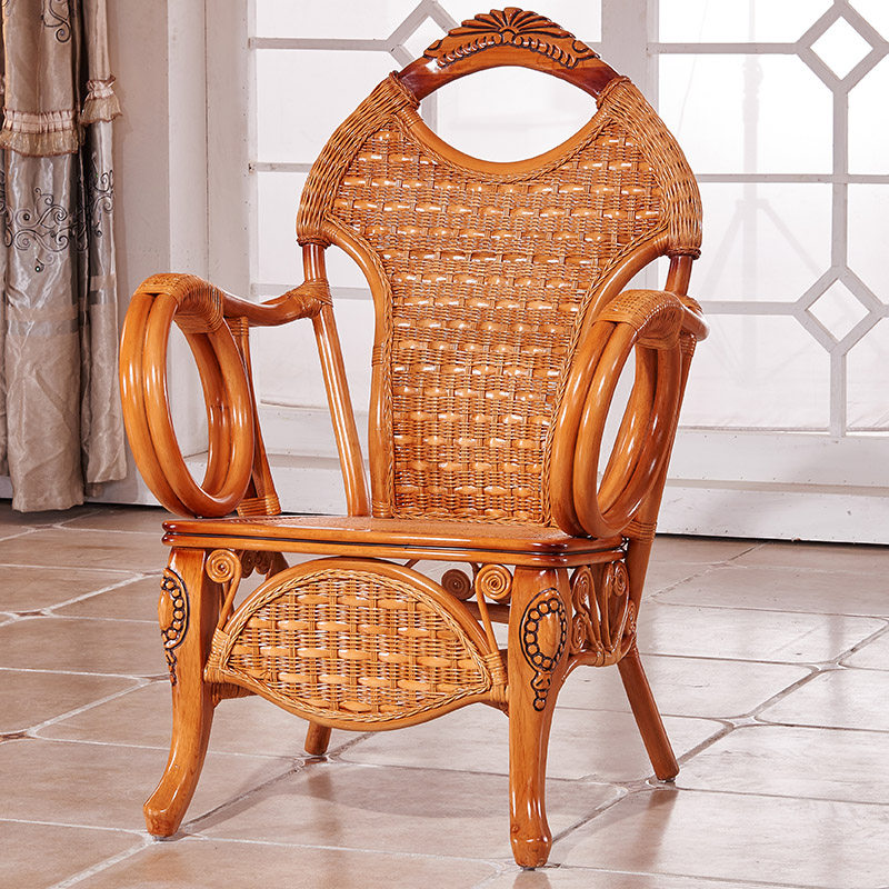 �������������GY-3219����ɫ�����