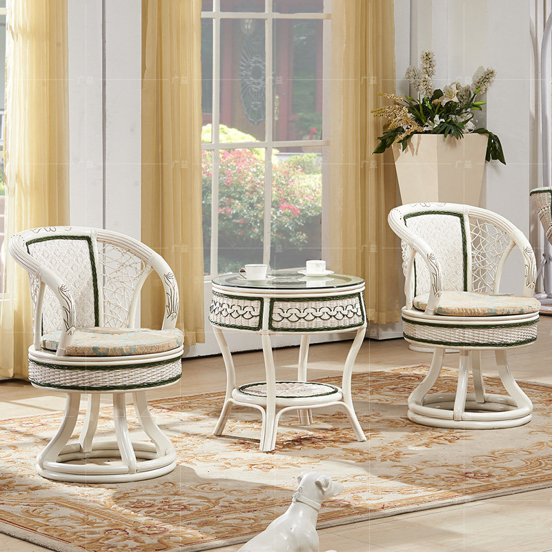 ����ת����������GY-3212������