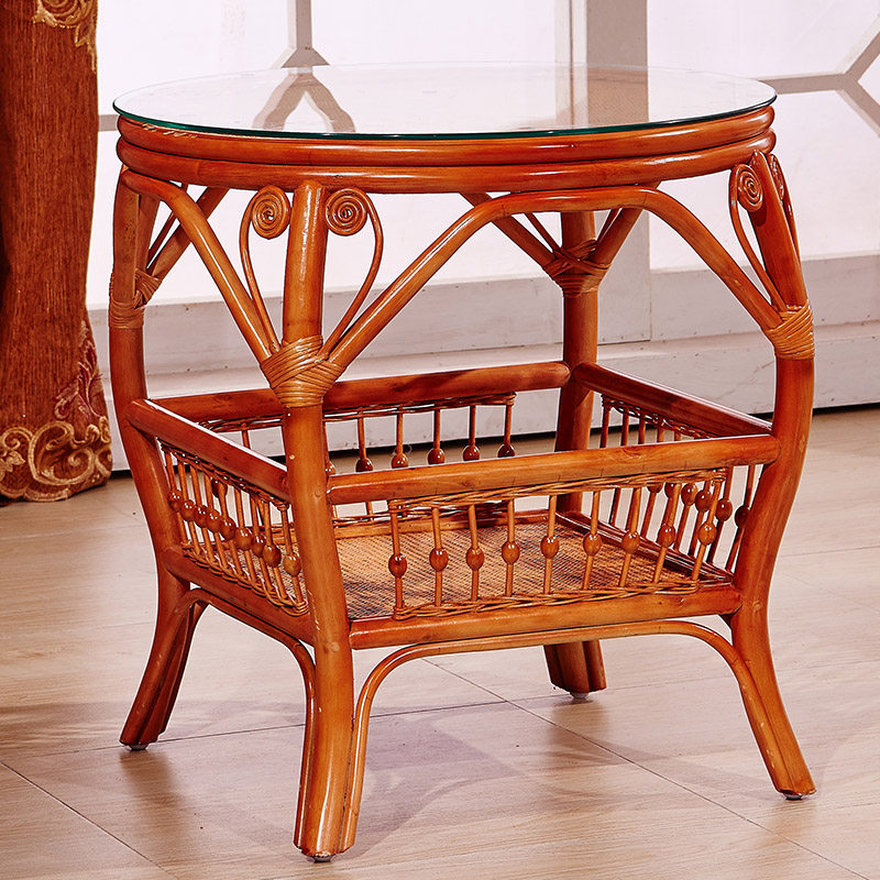 ����輸������GY-3518����ɫ�ļ���