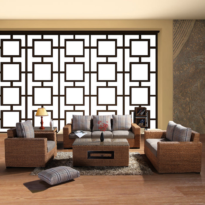 ��������輸�����YL1007