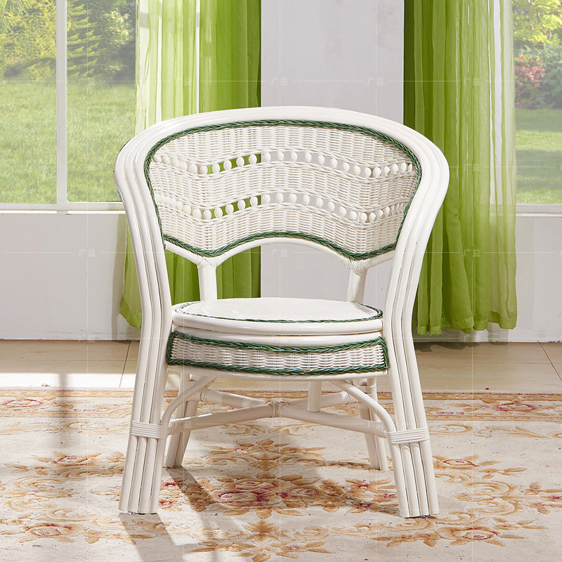 ������Ȼ�����β輸�������