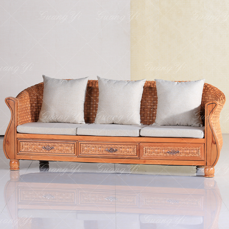 ��������ɳ���������GY-3142-1