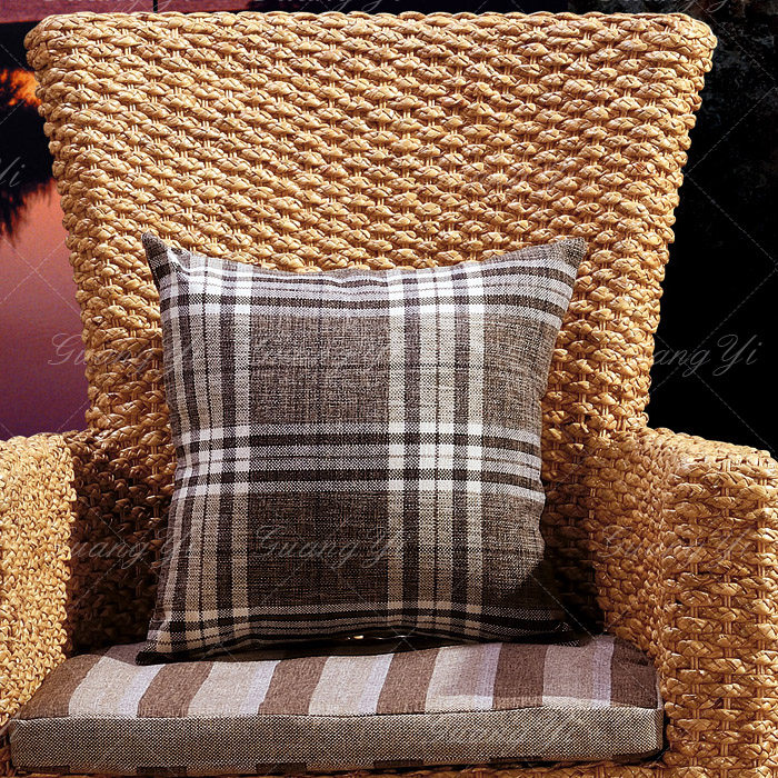 �������β輸������PT-3136