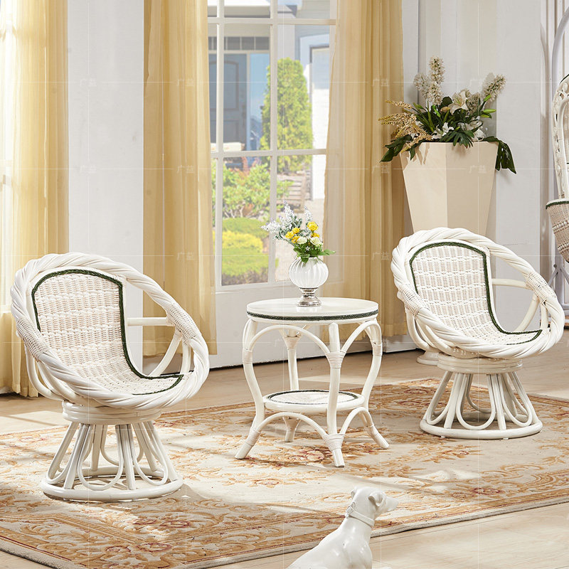 ���滧�����β輸������GY-3512������