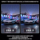 Yuangang gc553 capture card 4K прямая трансляция выделенной видеокамеры высокой четкости HDMI switch capture ps5 mini 3