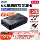 Yuangang gc553 capture card 4K прямая трансляция выделенной видеокамеры высокой четкости HDMI switch capture ps5 mini 0