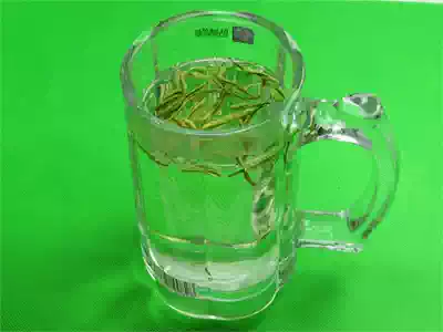KTZB15 tea cup glass beer glass boiling water Cup