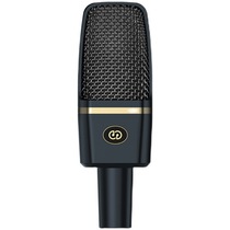 Senzhan T249PRO capacitive microphone live device computer mobile phone singing K song fast hand shake sound card microphone