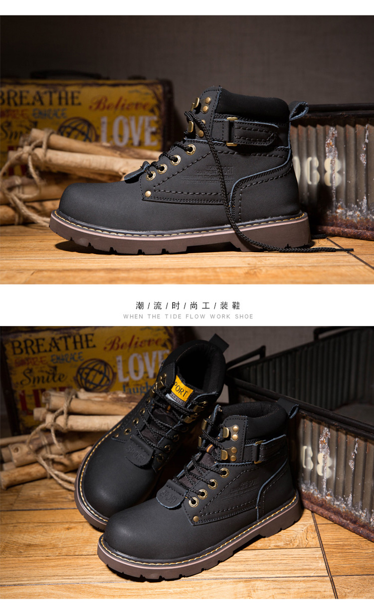 Bottes mi-saison femme OTHER en TPR - Ref 3250424 Image 41
