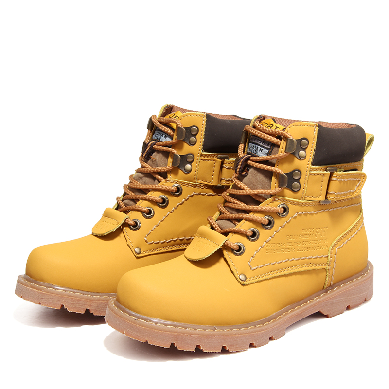 Bottes mi-saison femme OTHER en TPR - Ref 3250424 Image 5