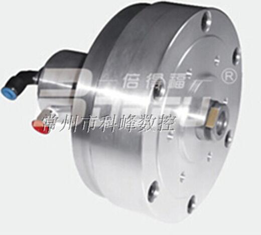 Changzhou Beidefu high-speed medium-solid rotary cylinder KH110SKH130SKH160S