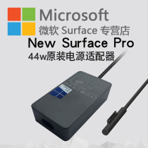  Microsoft Surface Pro7 6 5 4 Laptop2 Book2 44W Original Power Charger Adapter
