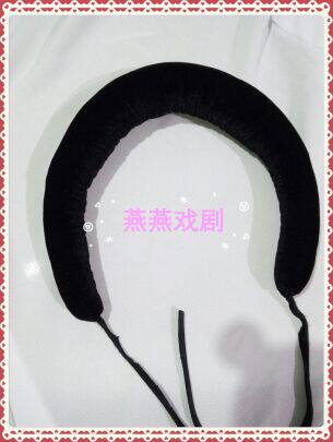 Extension cheveux - Chignon - Ref 238685 Image 8