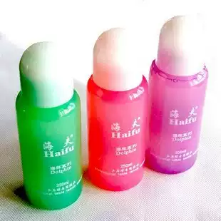 HEIFU dolphin glue DOLPHIN table tennis racket special glue set glue base plate adhesive 250ML