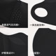 Outdoor Ice Silk Sun Protection Mask for Women, Anti-Uv, Summer Breathable Protective Face Mask, Eye Corner Sunshade, Makes the Face Look Smaller