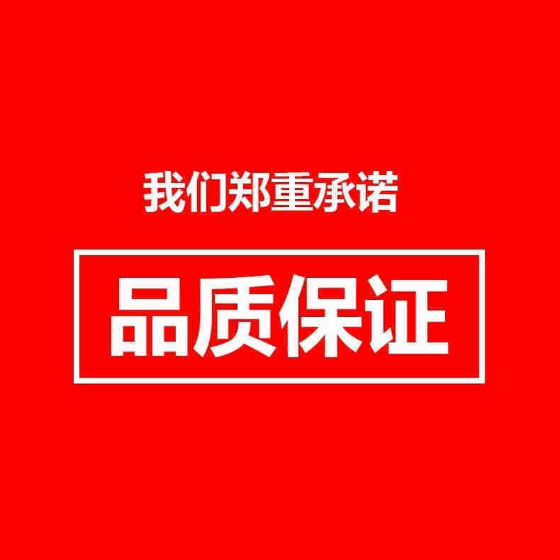 河北宣扬通用压板螺丝厂的LOGO