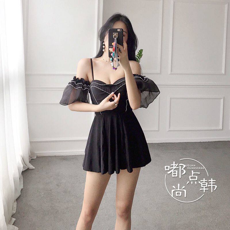 Maillot de bain pour femme - Ref 3031146 Image 12