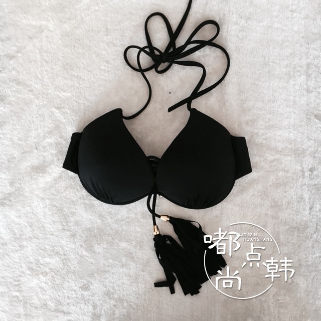 Bikini en Nylon spandex polyester - Ref 3430690 Image 22
