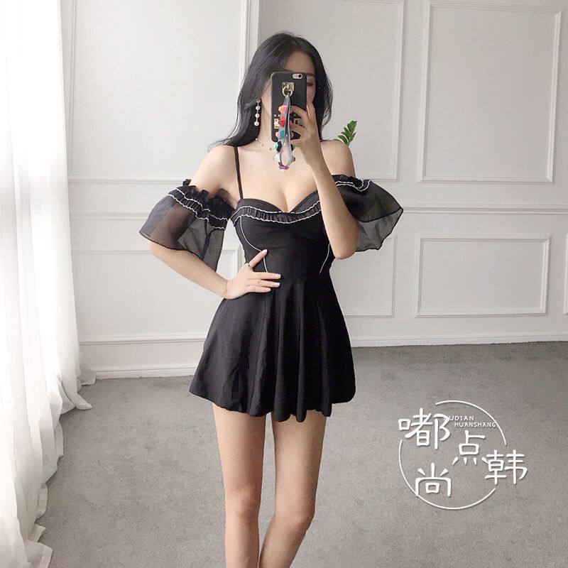 Maillot de bain pour femme - Ref 3031146 Image 11