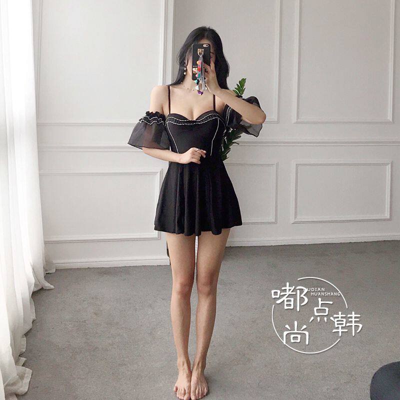 Maillot de bain pour femme - Ref 3031146 Image 10