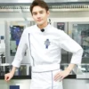 Товары от 蜗牛工作服