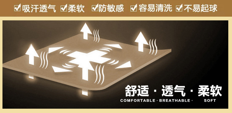 Vêtement de travail - Ref 1915375 Image 27