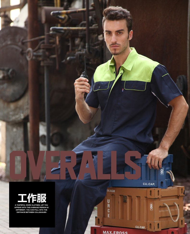 Vêtement de travail - Ref 1915375 Image 21