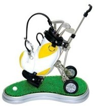 Sac de golf - Ref 40044 Image 9