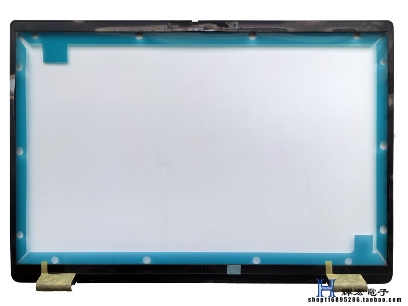 Original Dell Latitude 7440 E7440 B Shell Screen Frame Brand New Outer Shell 0Tvhtd