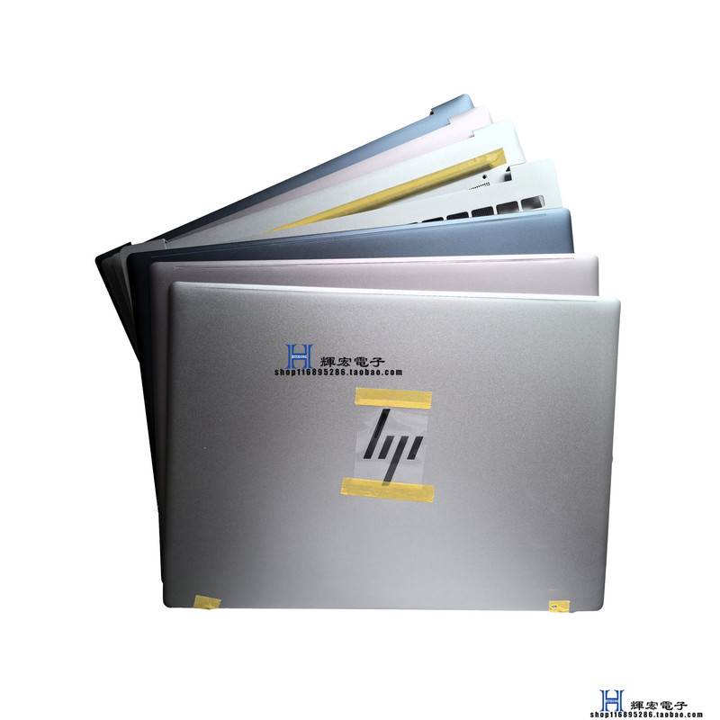 Suitable for Hp Pavilion 14-Ew 14-Ey a Shell Tpn-W160 W159 Shell Bc Shell D Shell